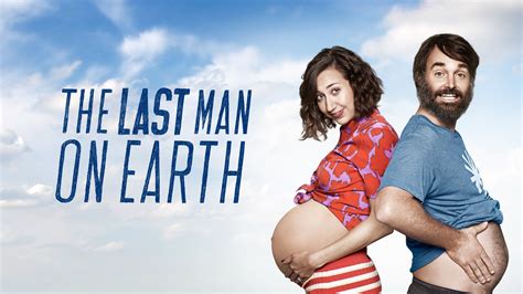 The Last Man on Earth: Season 4